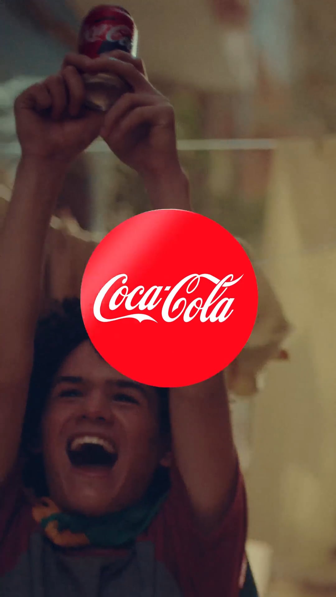 coca-cola-fwc-2018-mobile-campaign-on-vimeo
