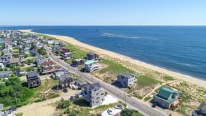 Plum Island Property 1