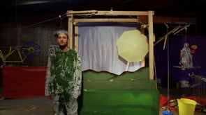 OK GO - Customer Success Story