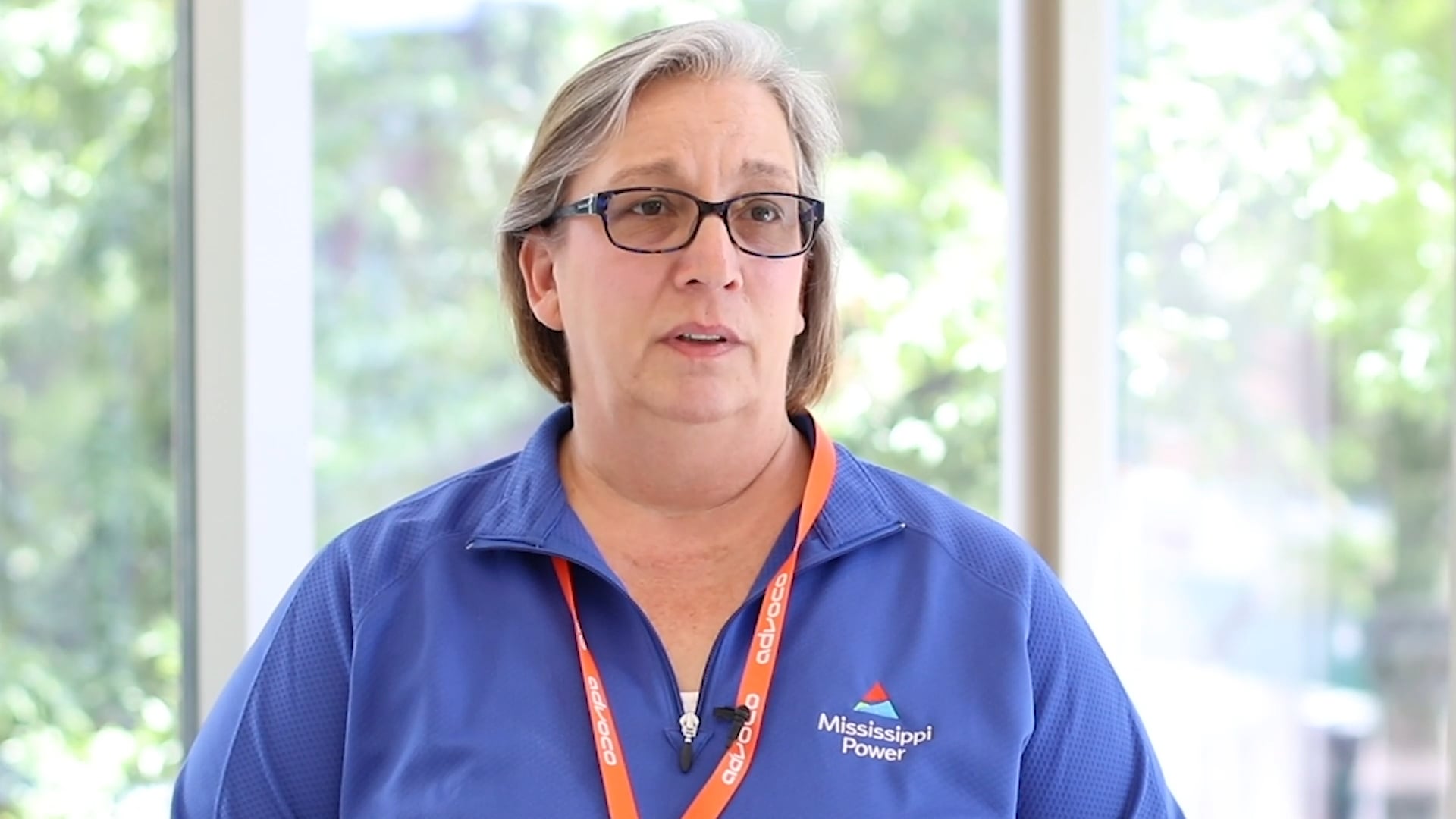 The Journey with Linda