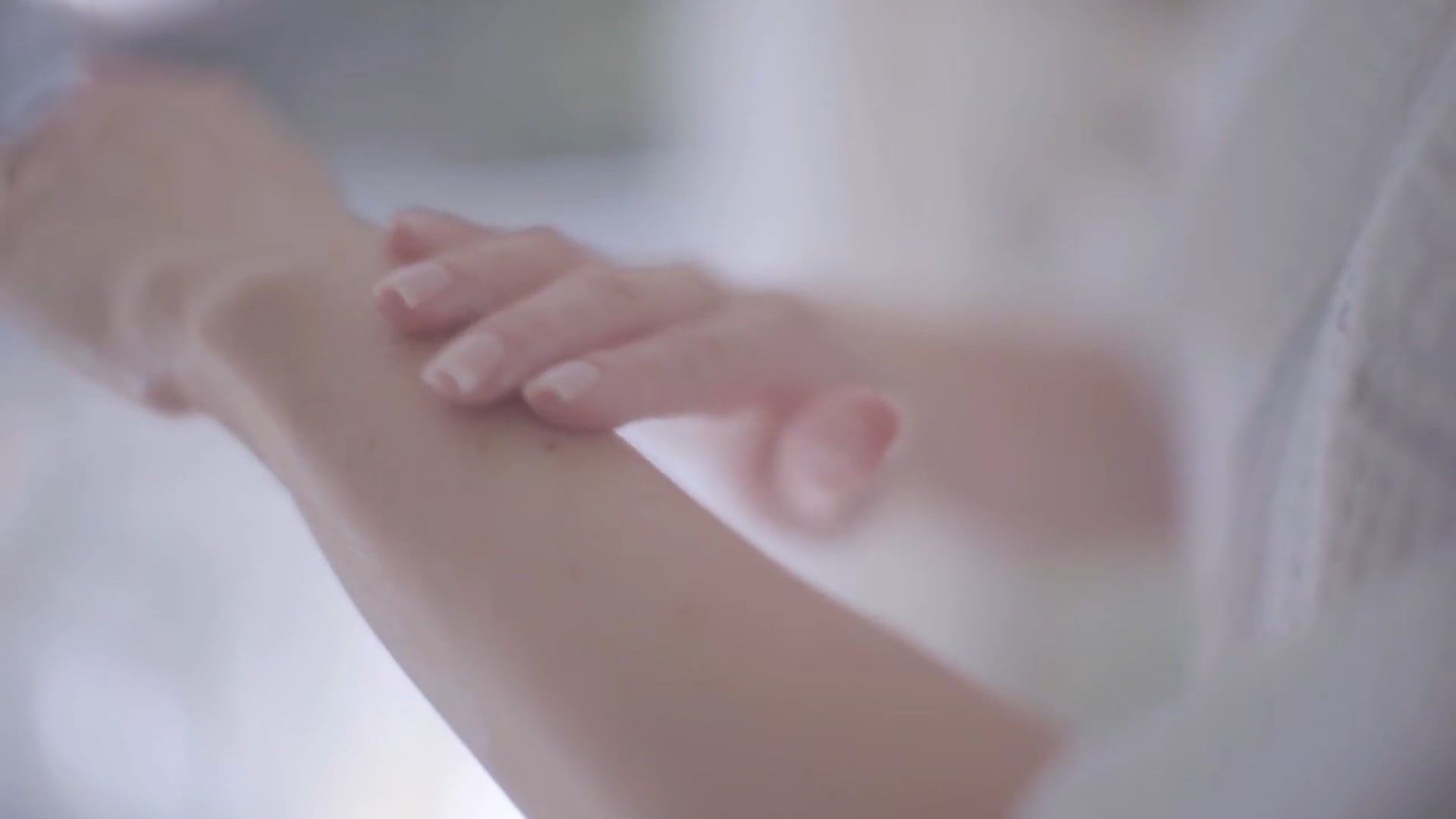 ADCOS Dia das Mães - 2019