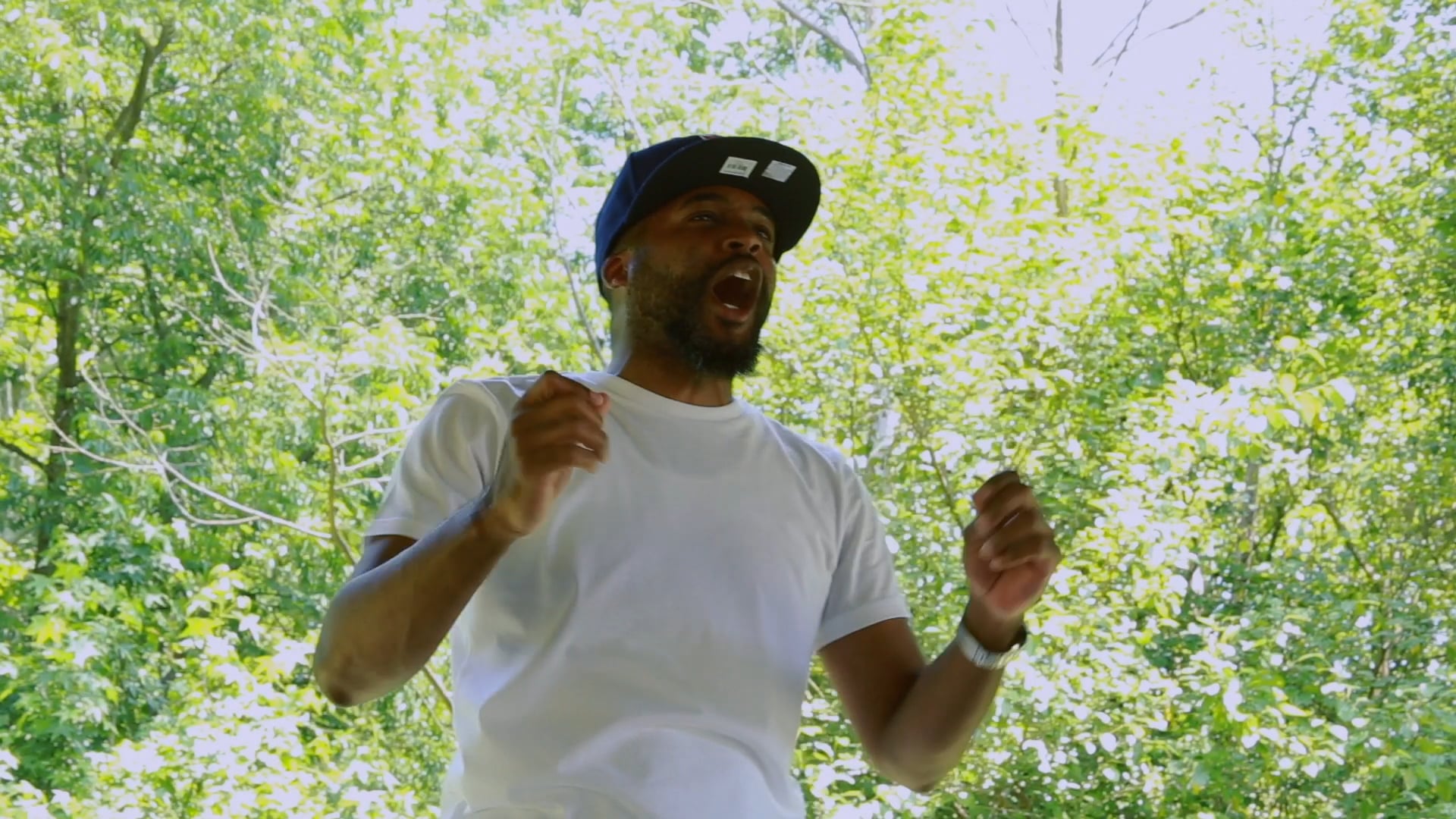 DurhamCares Present the East Durham Vital Worship Movement