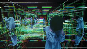 Nosaj Thing - Customer Success Story