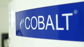 LMT eCobalt