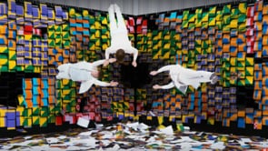 SIX INC. - Customer Success Story