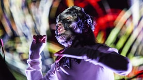 Björk Digital - Customer Success Story