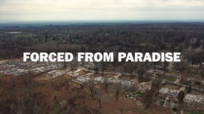 Related Embedded Video Item Thumbnail