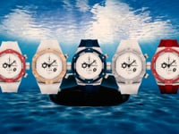 Brera Watches