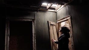 Hello Future Films - Customer Success Story