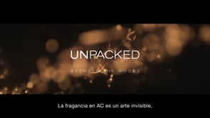 AC Hotels "Between the Woods" - Spanish VO