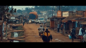 CoRSU - Customer Success Story