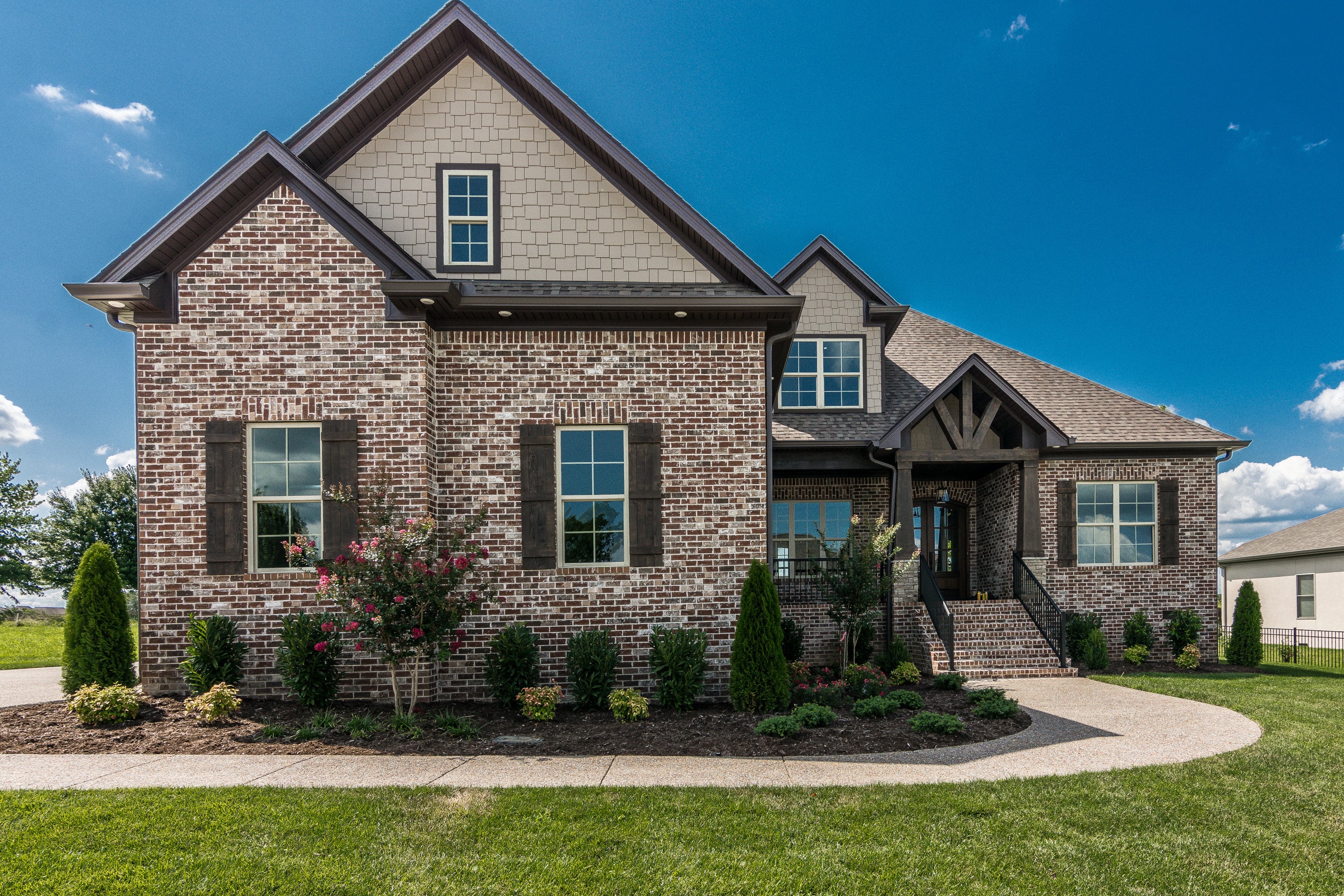 1035 Albatross Way Gallatin, TN 37066 on Vimeo