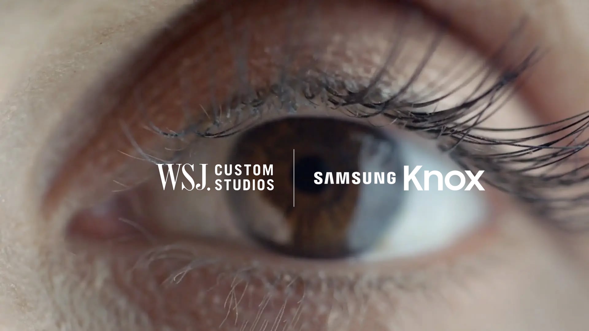 Samsung: Knox