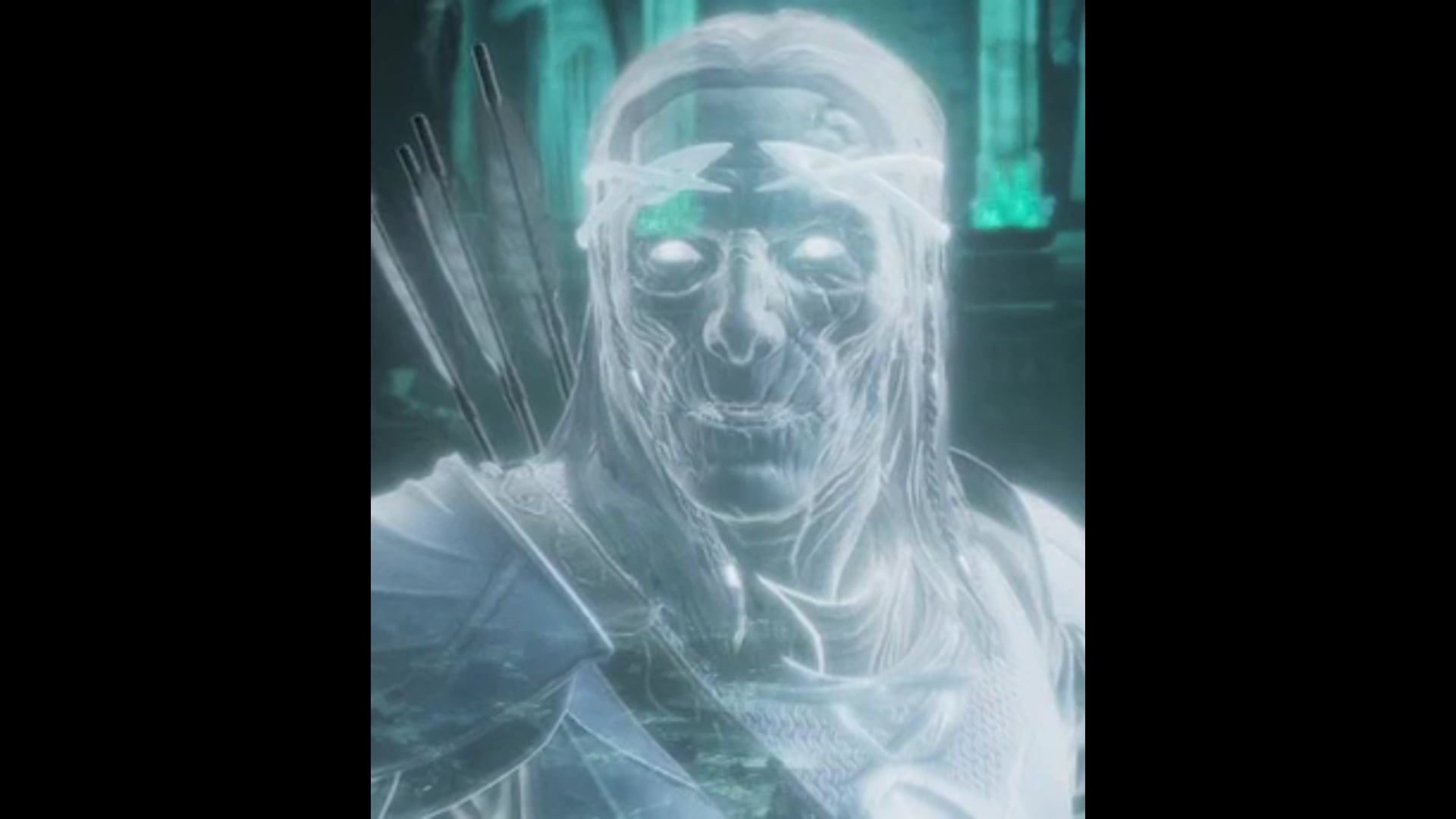 Shadow of War