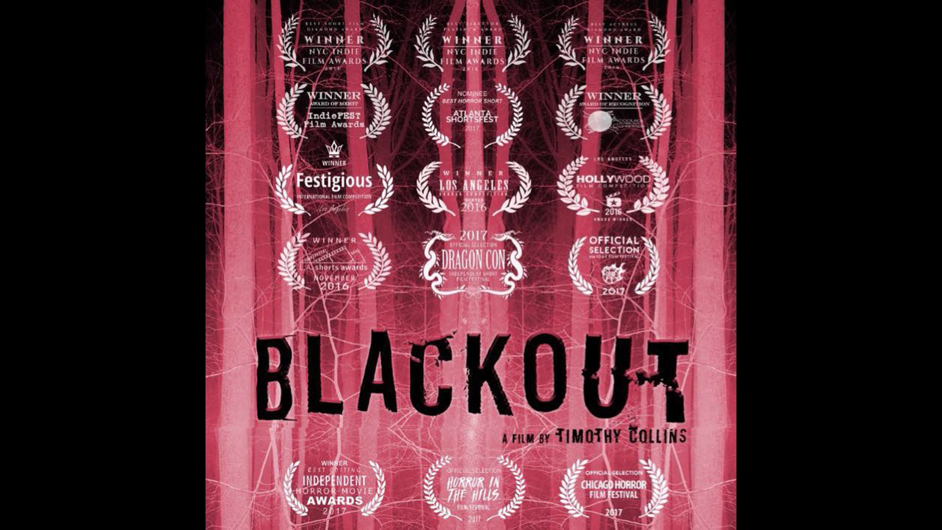 Blackout