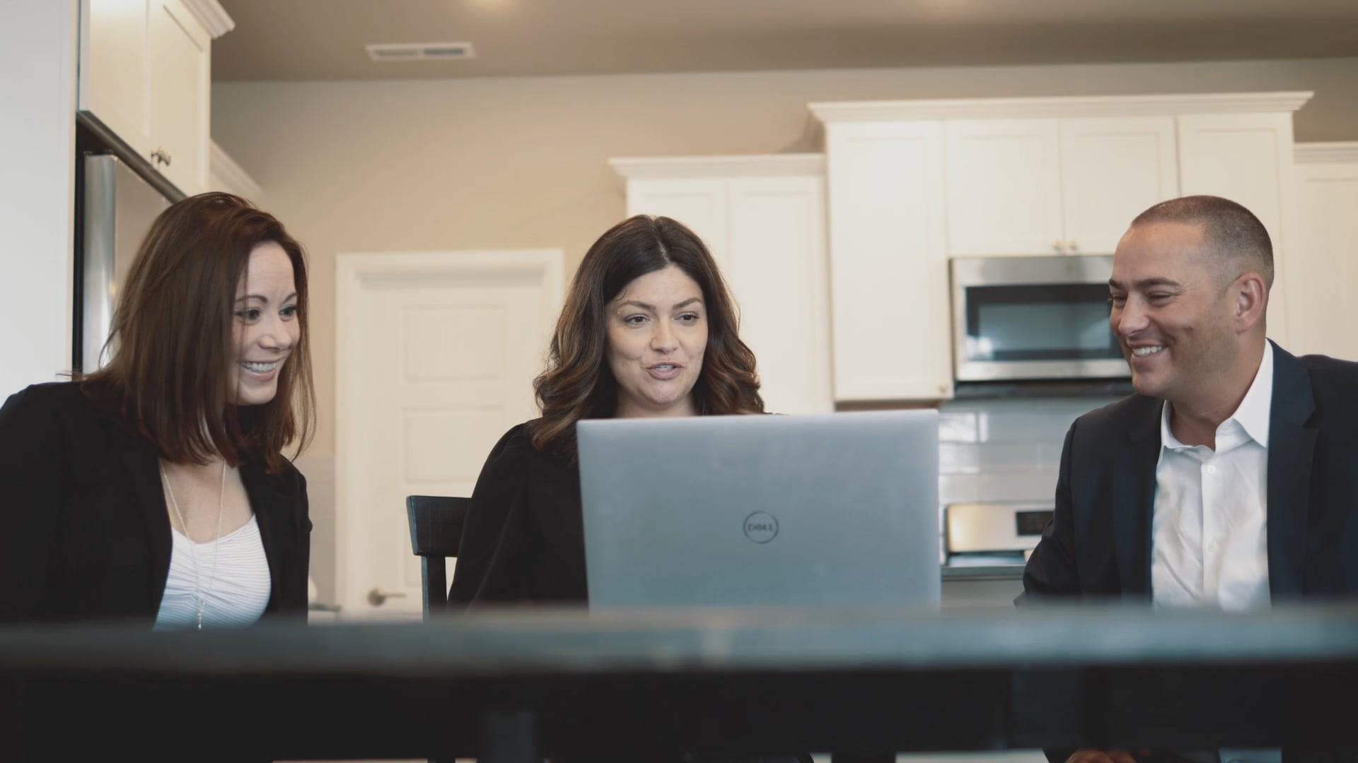 FAIRWAY INDEPENDENT MORTGAGE | About Us Video