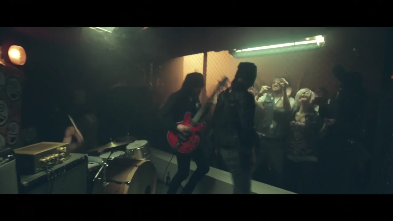 vimeo.com