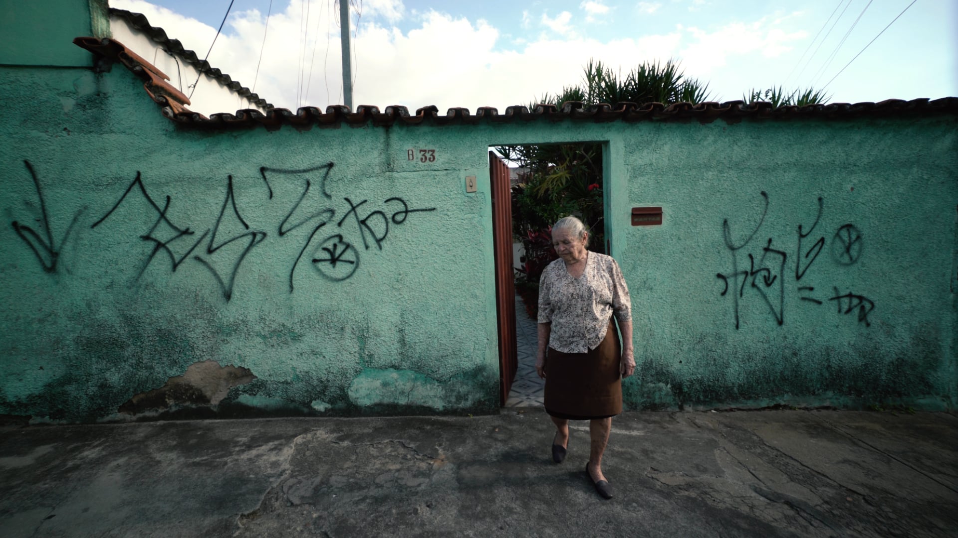Dona Ana