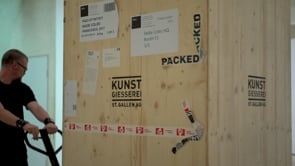 Related Embedded Video Item Thumbnail