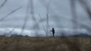 Documental Poesía en la niebla | Poetry in the mist