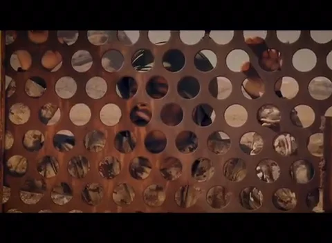 13 on Vimeo