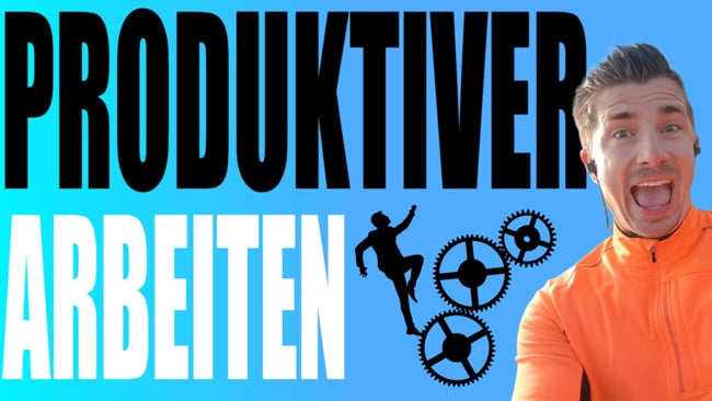 Produktiver arbeiten: Newsfeed deaktivieren durch gratis Plugin