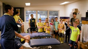 Pinnacle - Customer Success Story