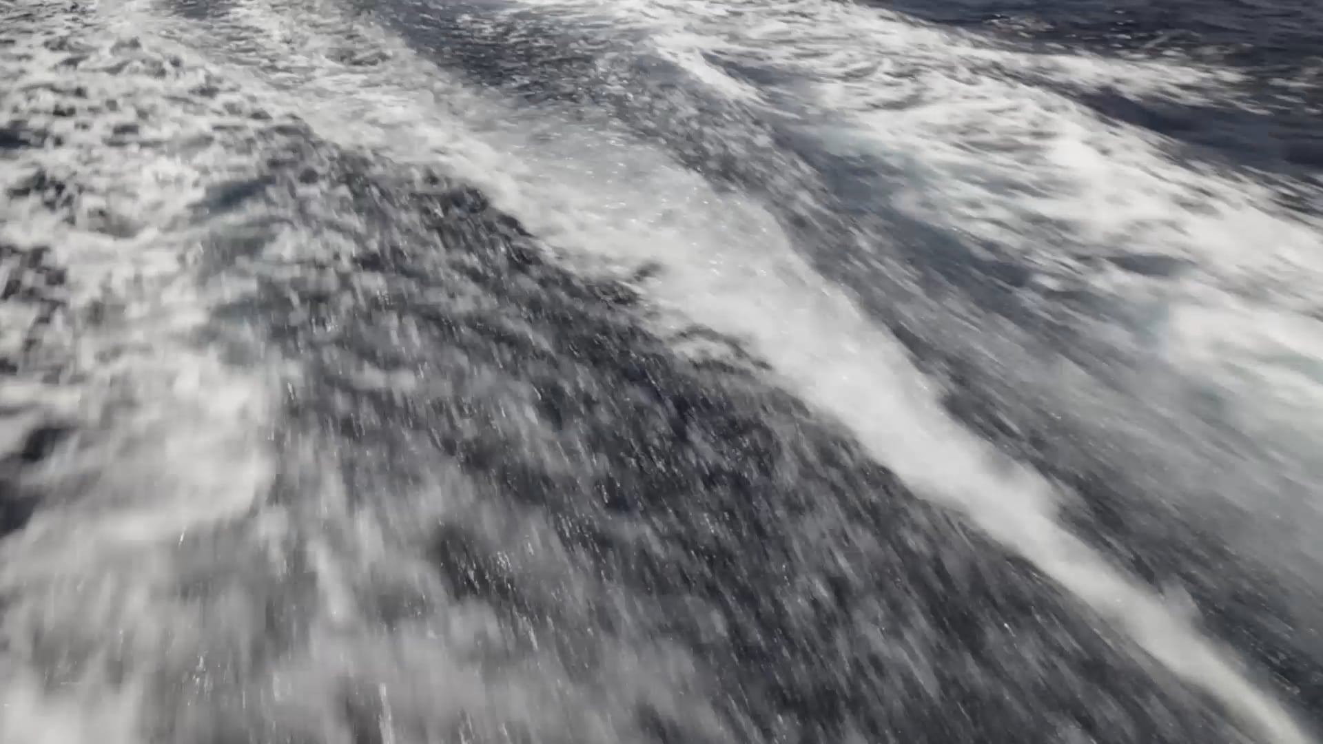 TEASER Deux toulonnais aux extrêmes - Clément GIRAUD et Georges Nicolas - juin 2019