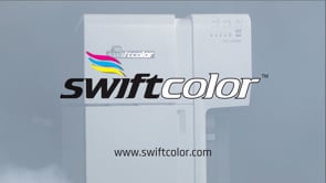 Swiftcolor