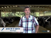 Herramientas para favorecer el éxito en una explotación
