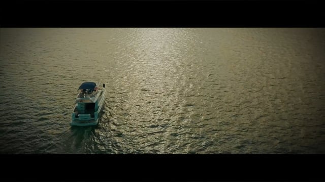 Case de videoclipe 04