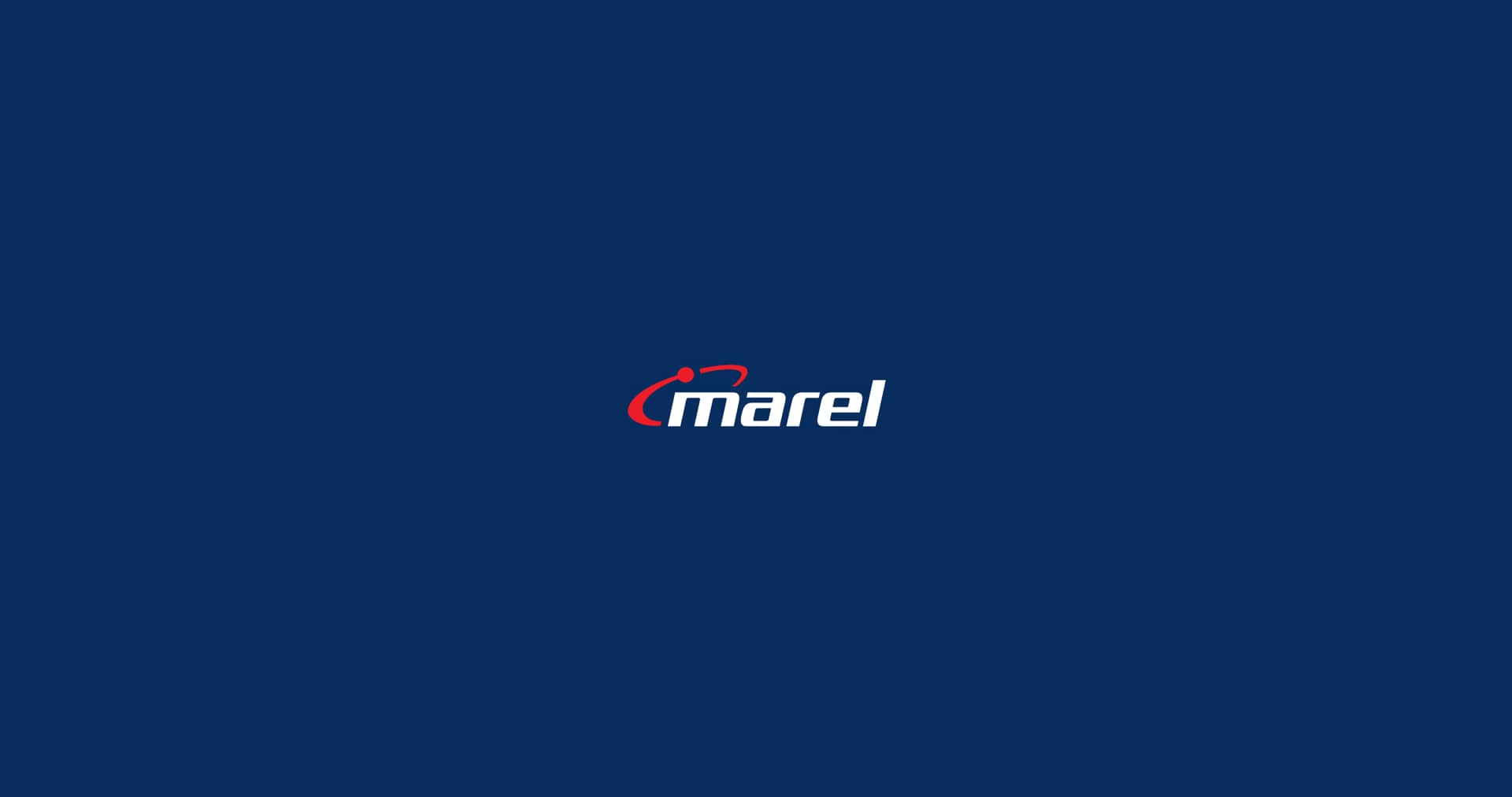 Marel - Testimonial video on Vimeo