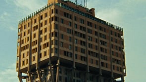 F.C. Internazionale - Customer Success Story