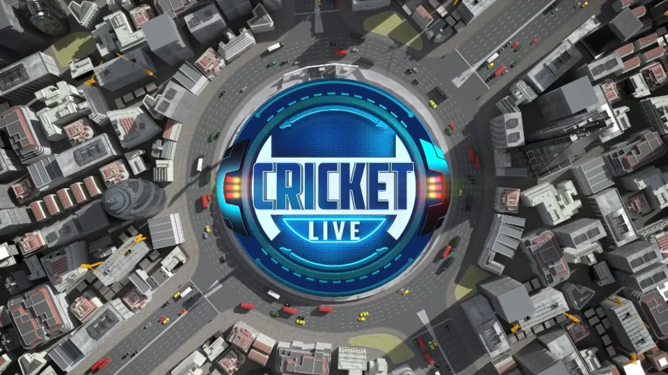 Cricket world cup hot sale 2019 live video streaming