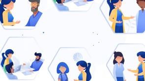 Fellow - Customer Success Story