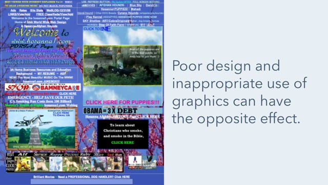 dmi video thumbnail