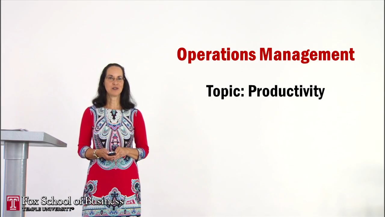 Login to view Productivity