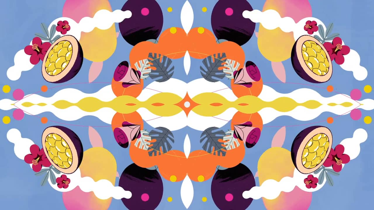 method x minted celebrate inspiration on Vimeo