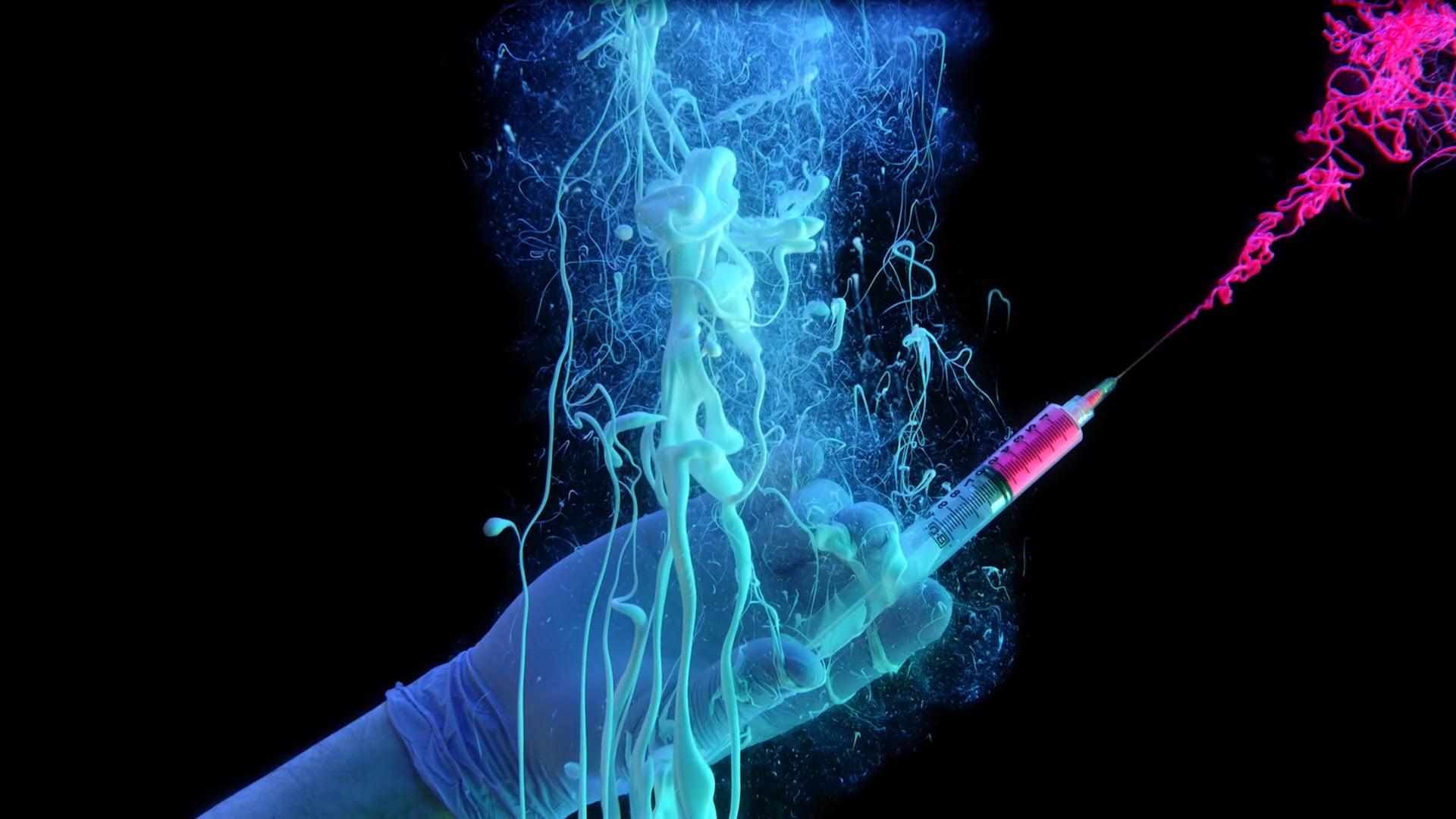 License to Kill: Launch