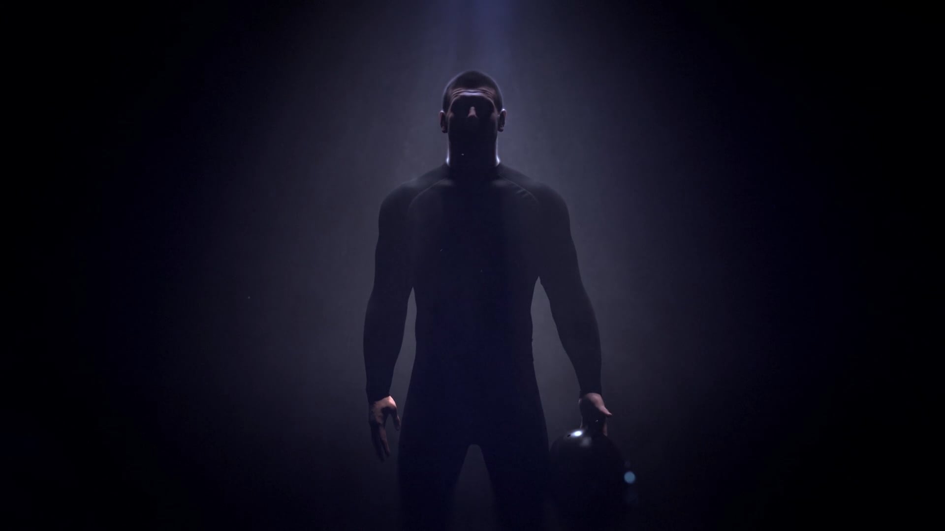 Aaron Hernandez Uncovered: Launch