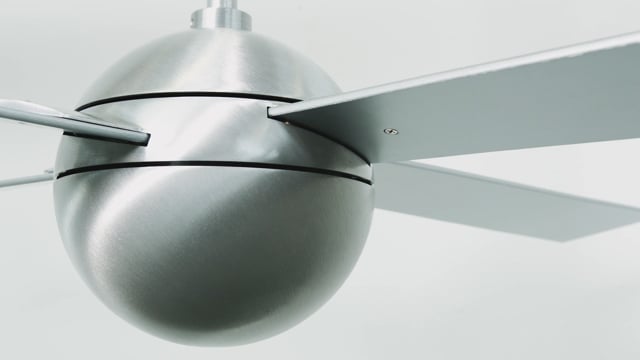 DEEN/The Live 2022～Hot mirror ball&Spur… Ball | 52