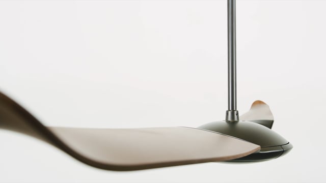 I.C. Electric Fan メタリックグレー I.C. Electric Fan メタリックグレー 【公式通販】