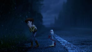 Walt Disney Animation Studios - Customer Success Story