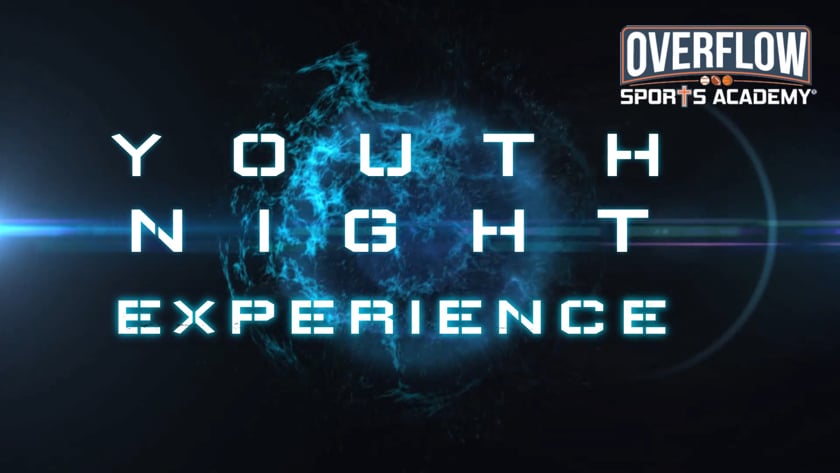 vimeo-video-thumbnail