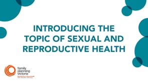 Family Planning Victoria - Customer Success Story