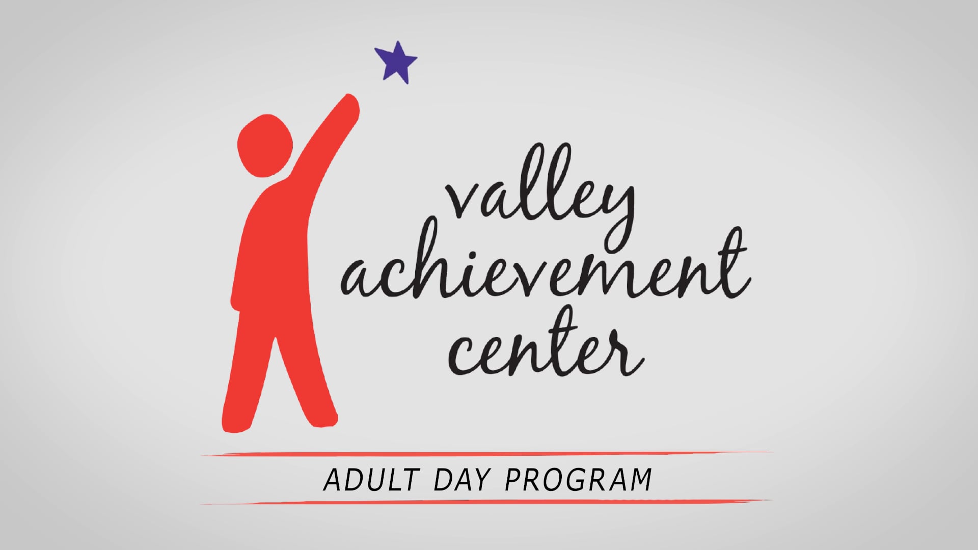 Valley Achievement Center - Adult Services