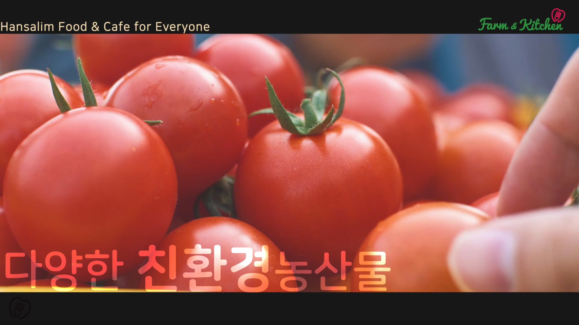 팜앤키친_로고수정3_ver1