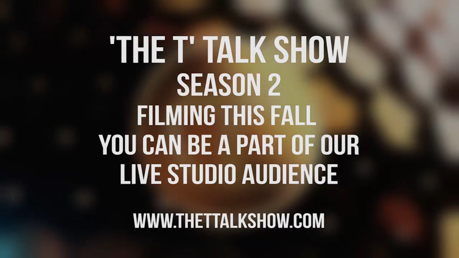 T_Talk_Show_Sizzle_1