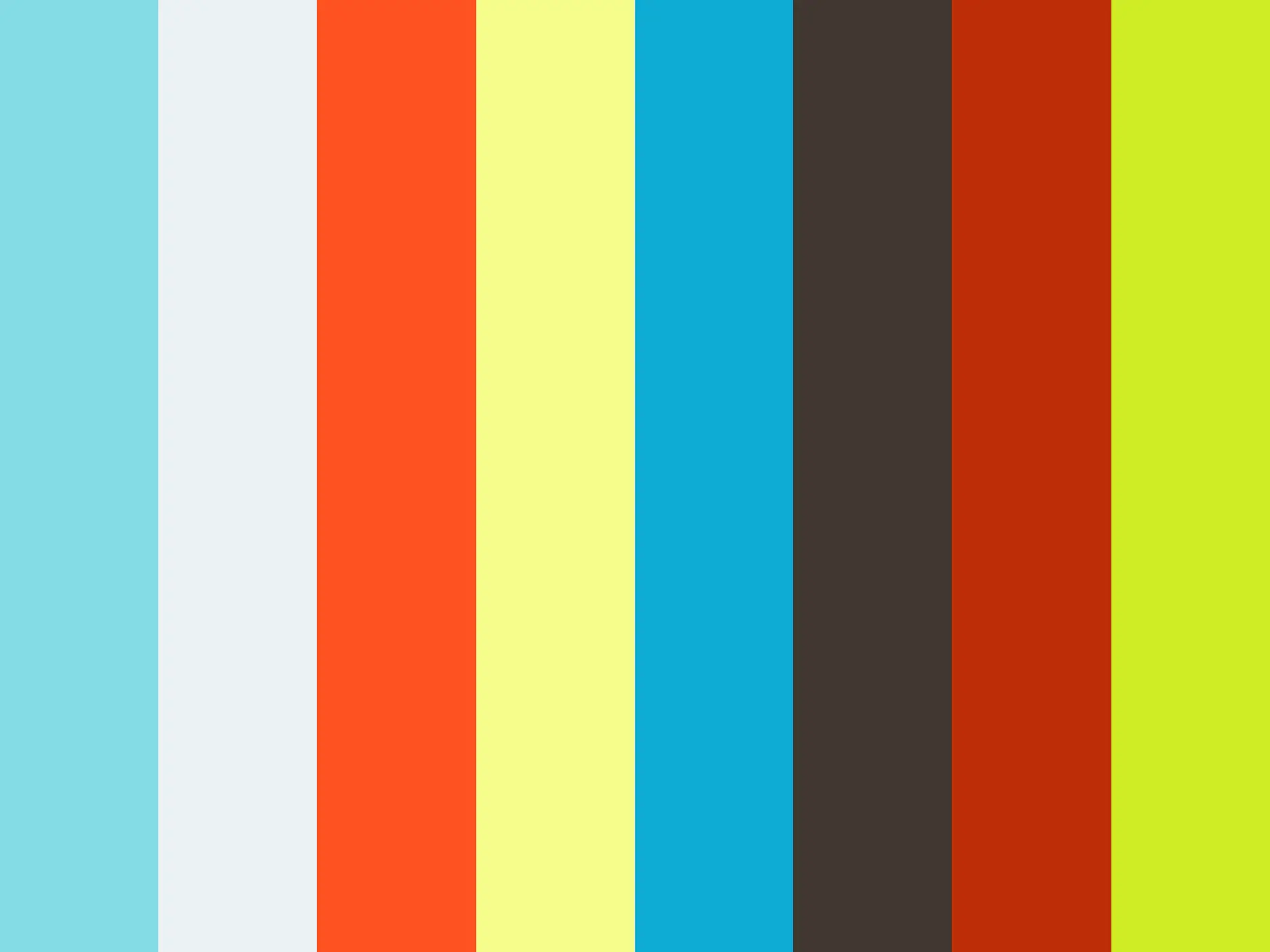 Gifgun Aescripts Aeplugins Aescripts Com Gifgun Aescripts Aeplugins Aescripts Com