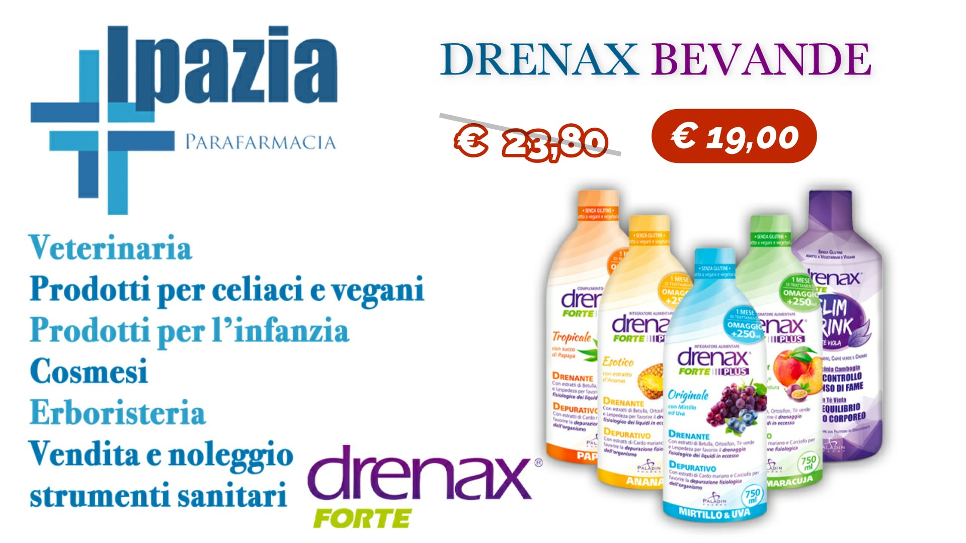 IPAZIA